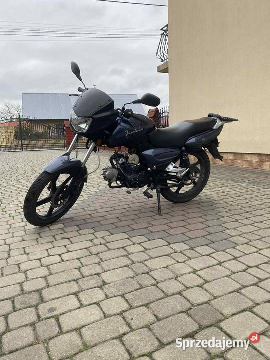 Junak 901 manualna Jarosław sprzedam