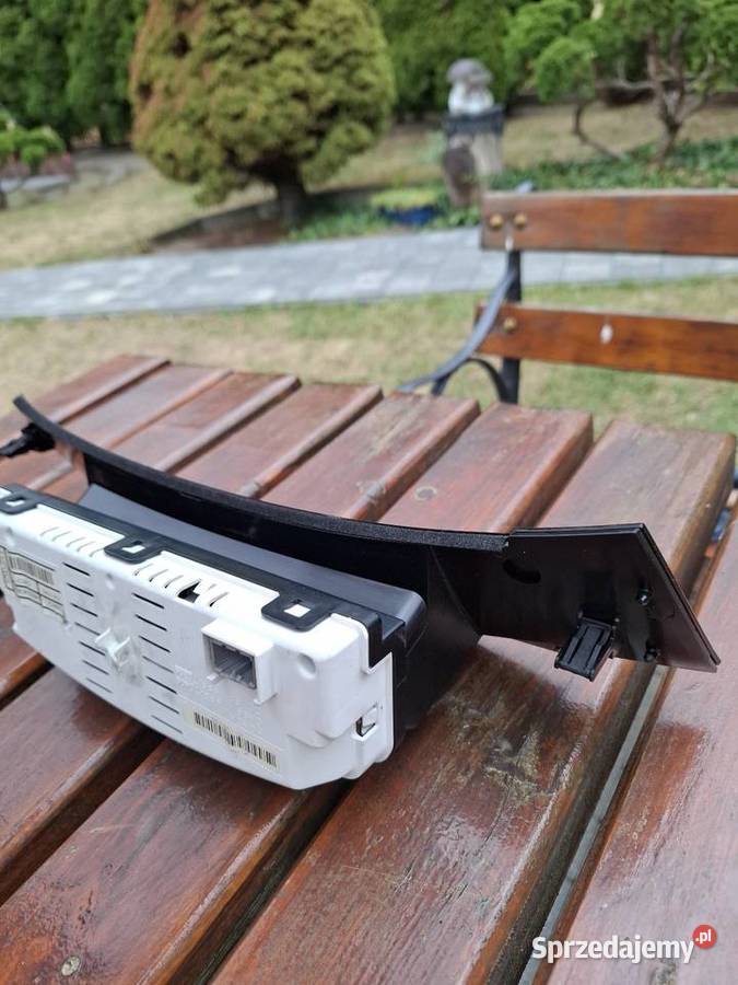 Honda Civic Ufo Prędkościomierz sprzedam
