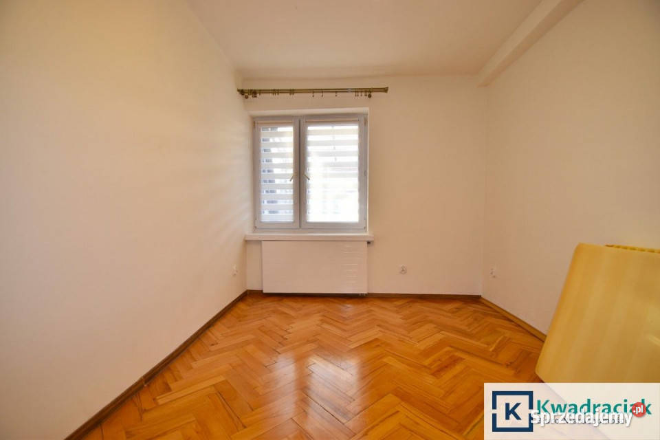 Mieszkanie do sprzedania Szczawne 48m2 2pok podkarpackie