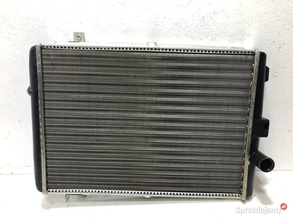 Chłodnica wody uniwersalna SAM TRAKTOR CIĄGNIK Skarżysko-Kamienna