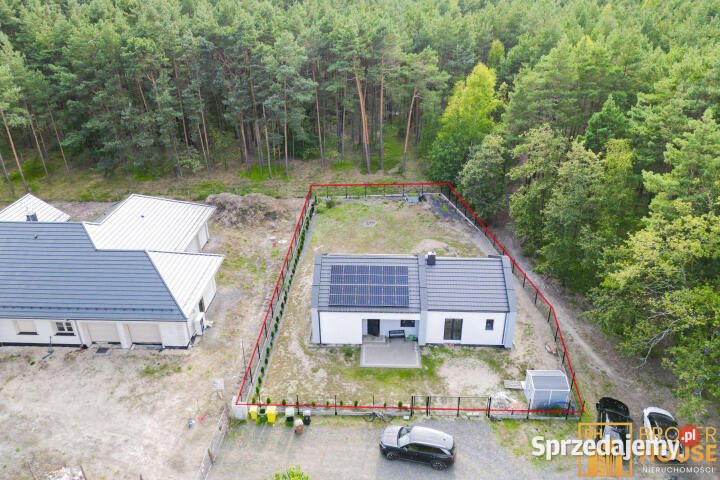 Dom wolnostojący sprzedam Dylaki 98m2 opolskie