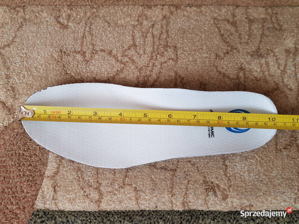 Buty damskie sneakersy półbuty Gabor Sport Warszawa sprzedam