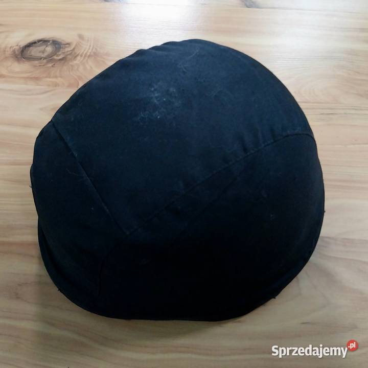 Sprzedam hełm wojskowy Lubawa BK3S zachodniopomorskie Szczecinek