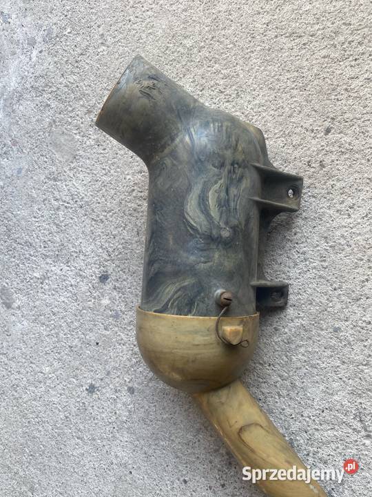 Jawa 250 353 śląskie Rybnik