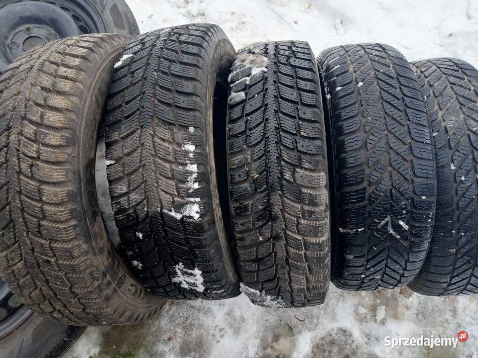 Seat VW skoda audi Wola Jachowa sprzedam