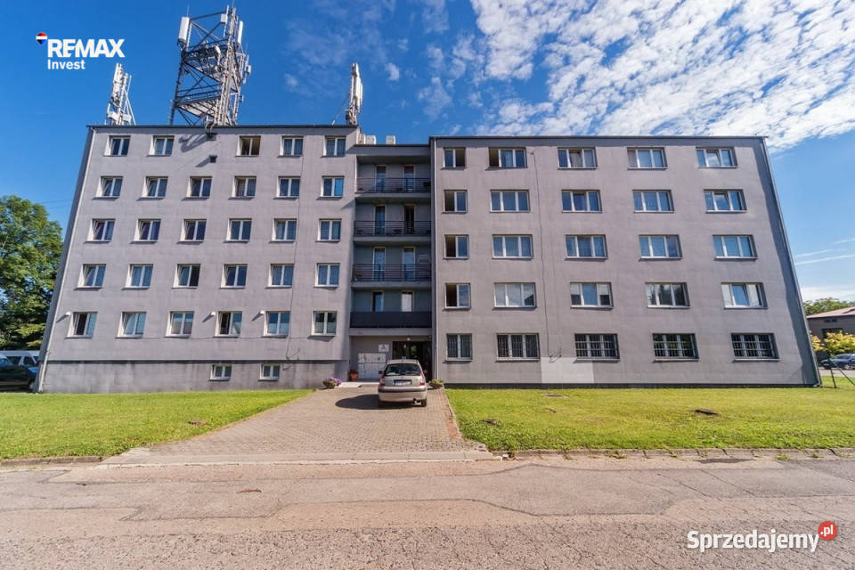 Obiekt inwestycyjny 2022 m HOTEL 73 POKOJE