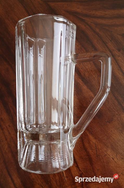 Stare kufle do piwa karczmiaki 4 Antyki, Sztuka, Kolekcje Katowice