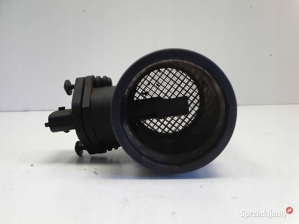 PRZEPŁYWOMIERZ Alfa Romeo 156 16 16V POWIETRZA