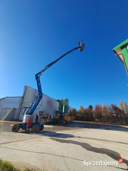 Zwyżka 2007 Katowice