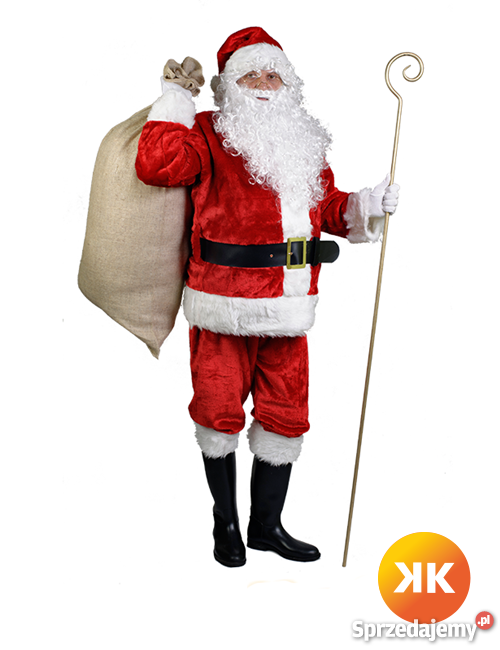 Wypożyczalnia strojów karnawałowych Pozostałe usługi Gdańsk