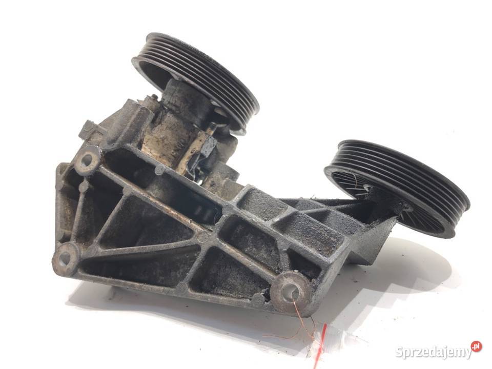 POMPA WSPOMAGANIA CHEVROLET LACETTI 540844 14 95 sprzedam