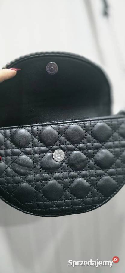 Torebka na ramię Nasielsk