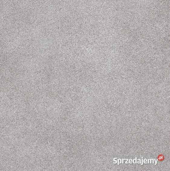 Gres Stark Grey mat 6060 K Warszawa