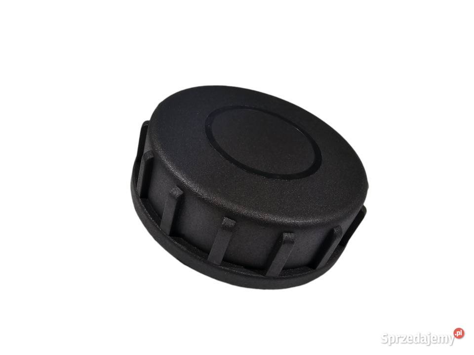 McCormick korek zbiornika paliwa 3307650M91 Żnin