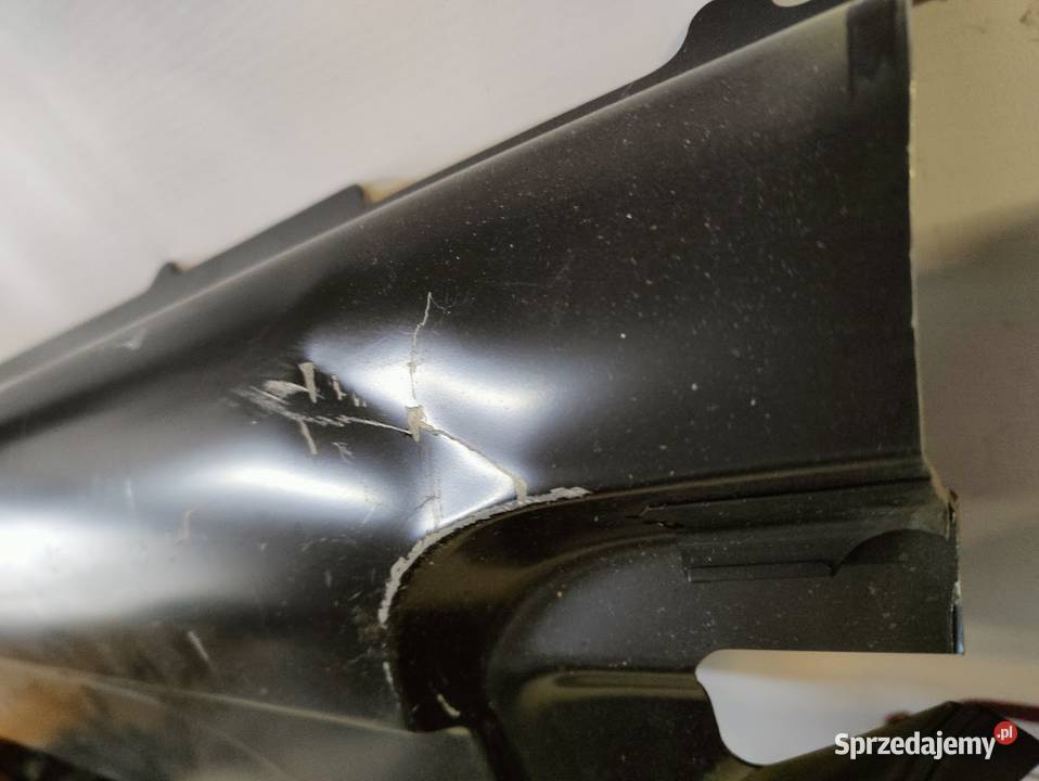 Toyota Proace II 16 Błotnik Tył Prawy 9808185980 Pleszew