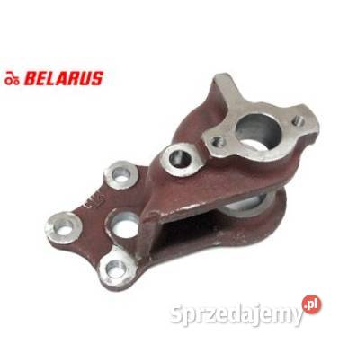 Wspornik cięgła MTZ Oryginał wsporniki lubelskie Parczew