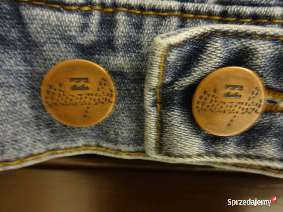 Kurtka Wrangler Billabong Tomaszów Mazowiecki