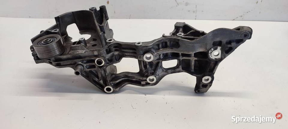 VW TIGUAN II ŁAPA POMPY WTRYSKOWEJ 05L903143 osobowe Części montażowe sprzedam