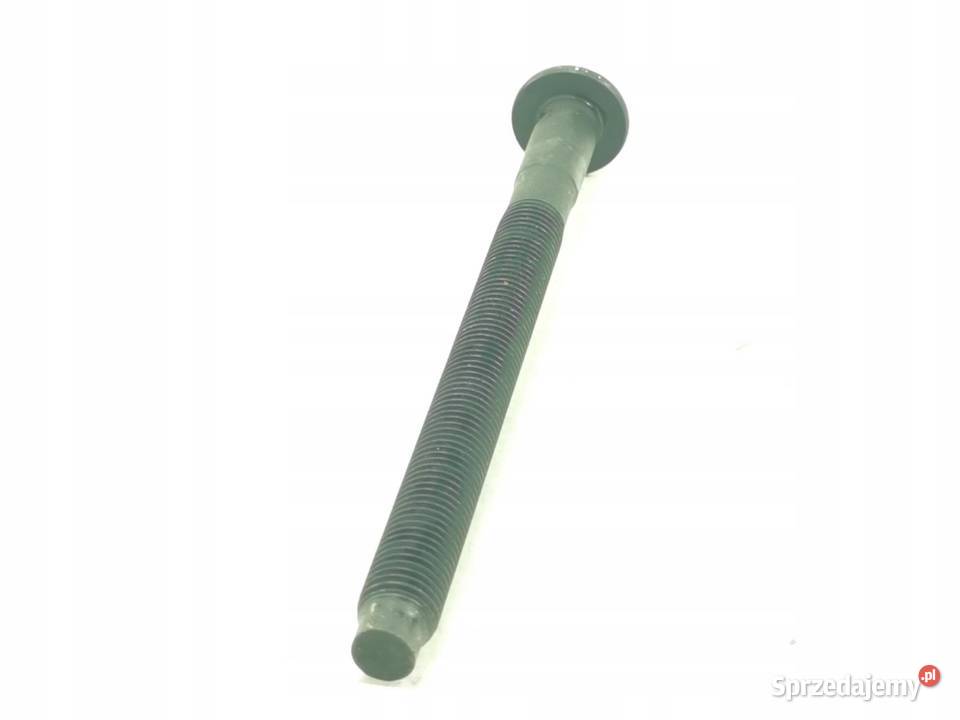 ŚRUBA GŁOWICY CYLINDRÓW FIAT ULYSSE 21 TD