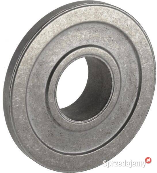 Tuleja 420367021 Kamionna