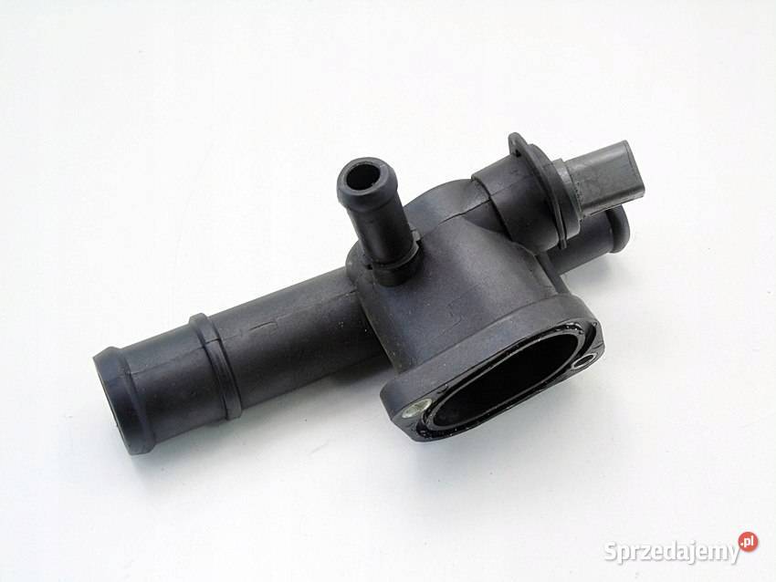 KRÓCIEC CZUJNIK WODY 19 SDI FABIA I POLO 4 IBIZA osobowe Sosnowiec