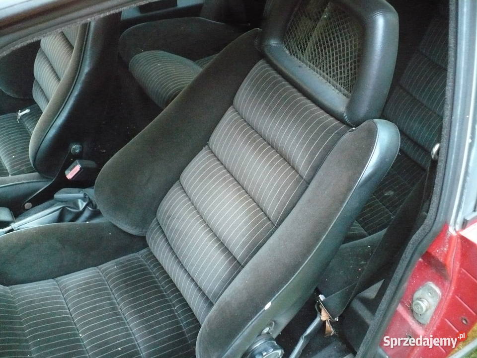 Alfa Romeo GTV 20 giulietta 2sztuki