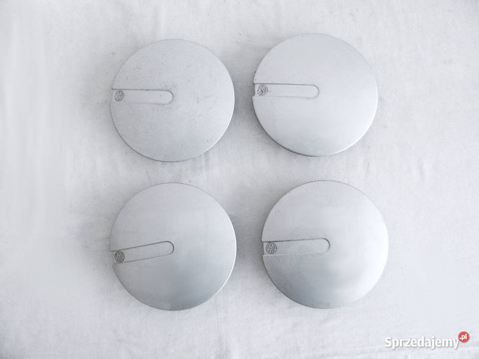 Dekielek Kołpak VW 4 golf polo zachodniopomorskie Szczecinek sprzedam