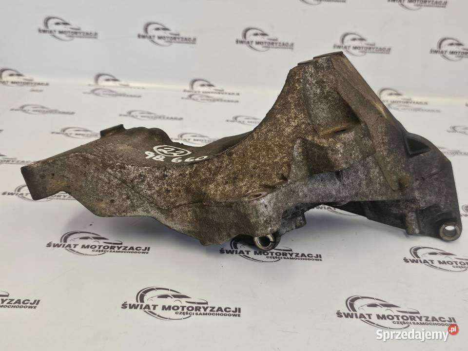 LAND ROVER DISCOVERY 27 276DT łapa wspornik