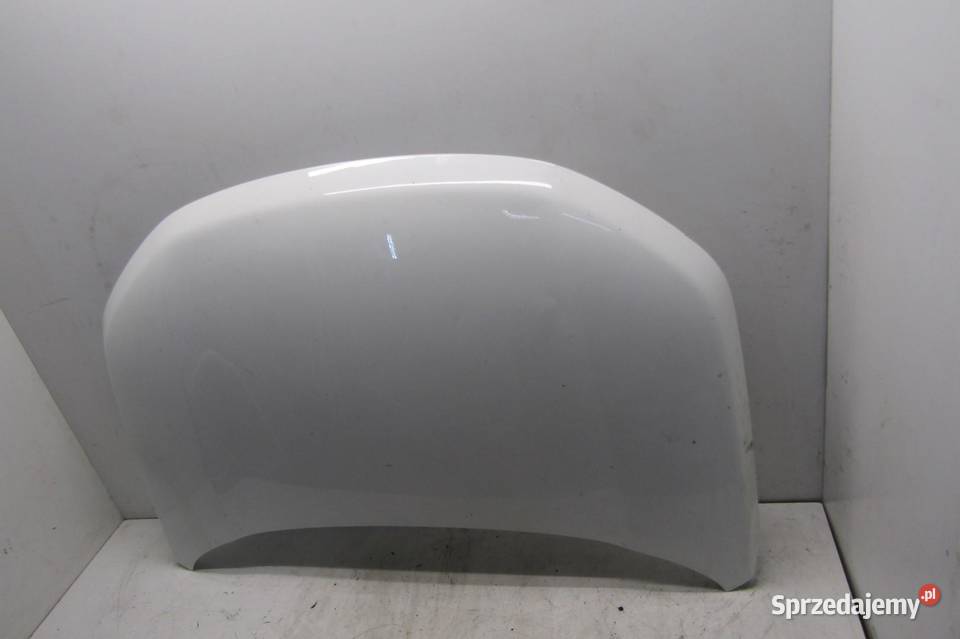 MASKA 26U SUZUKI VITARA III 15 26U