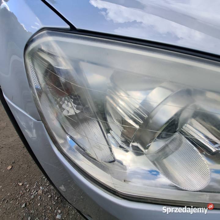 chevrolet captiva 24 Jasienica sprzedam