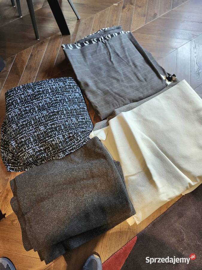 Janome MC6700P komputerowa maszyna do szycia Dom i Ogród Police