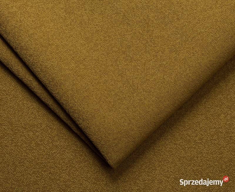 Evolution tkanina obiciowa tapicerska z efektem Kraków