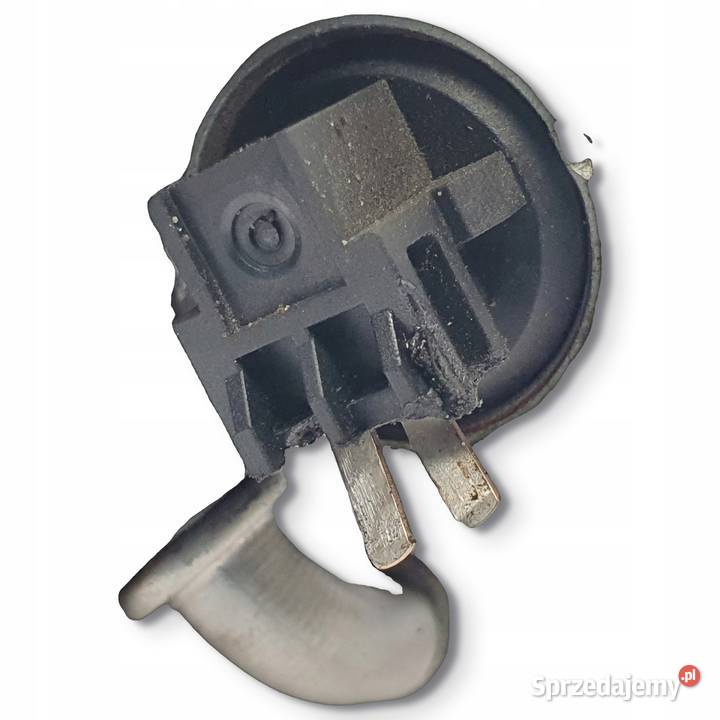 POMPA WTRYSKOWA VW Golf VI Polo V A3 8P Octavia