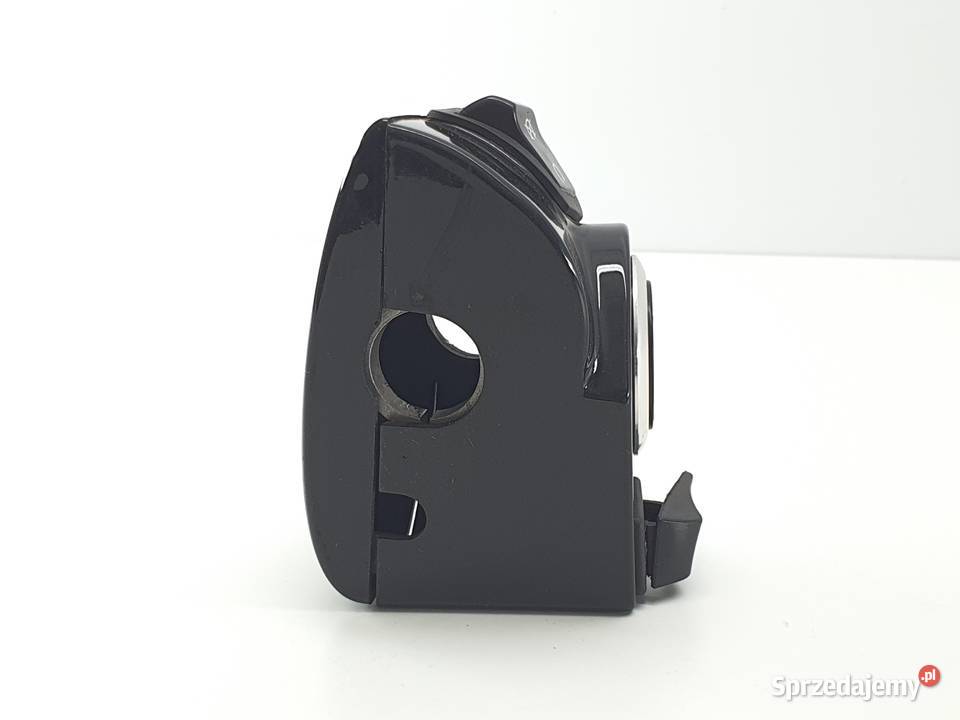 Przelacznik Prawy Wlacznik Manetka Skuter Kumpan Janowice