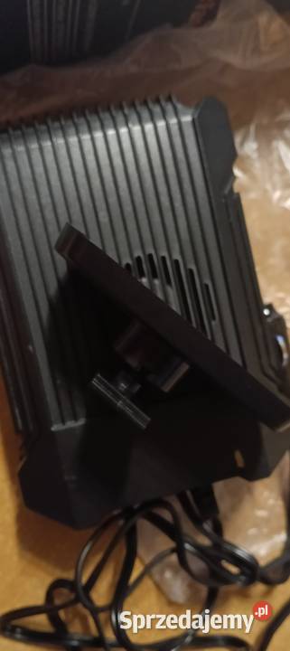 Nagrzewnica do samochodu osobowe Kętrzyn