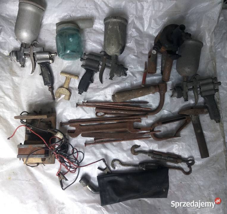 Skarby P R Lu Zabrze