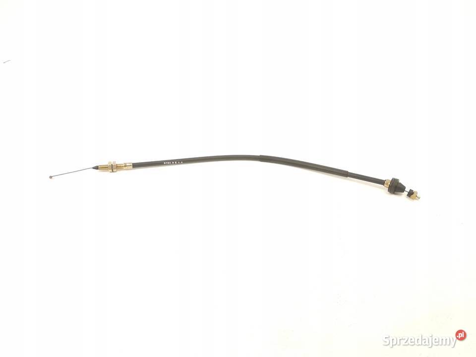 LINKA GAZU FIAT UNO UNO R89 11137015 19891995