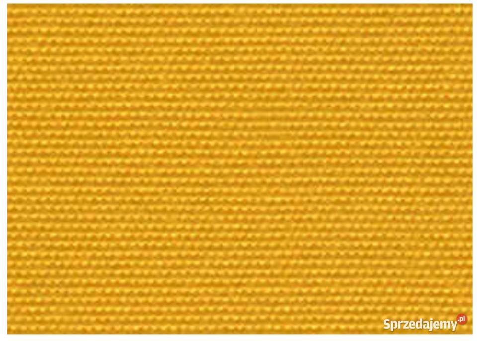 Tkanina MASACRIL Bimini Lezy Jack Normal 310gm2 Latchorzew