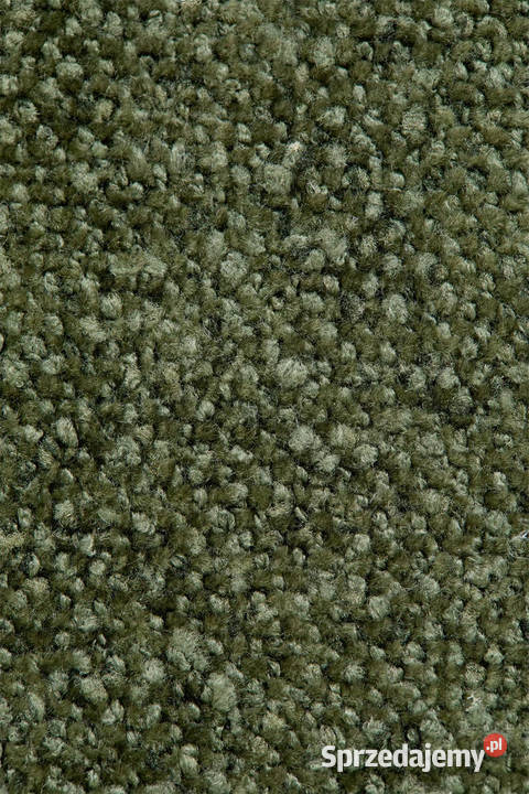 Krzesła SKLUM Jolie 4 Sage Green nowe z