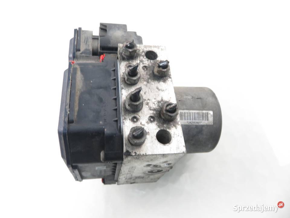 POMPA ABS MINI MINI R56 6785683 54084991A sprzedam