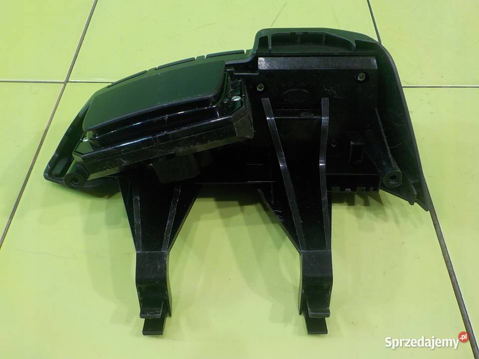 FREELANDER II LIFT 22 TD4 13r 5D przelacznik Suków