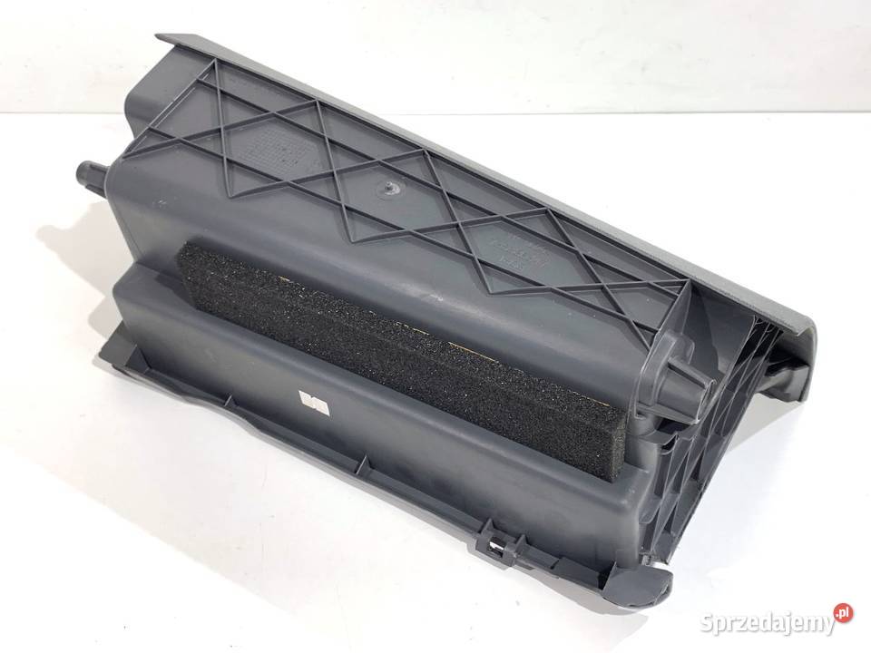 SCHOWEK PASAŻERA FIAT LINEA Hatchback 735386347 podkarpackie