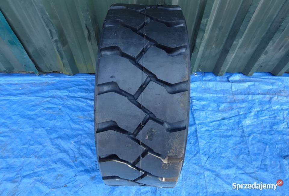 Opona Eurogrip Tvs It 30 31570 300 R 15