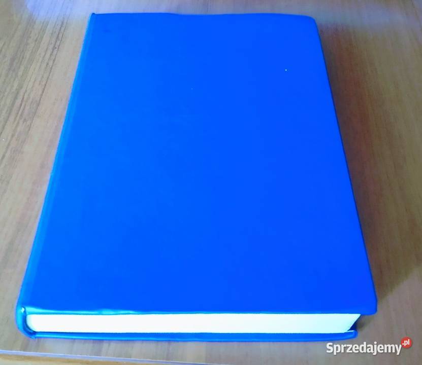 Mechanika i akustyka podręcznik Fizyka Gdańsk