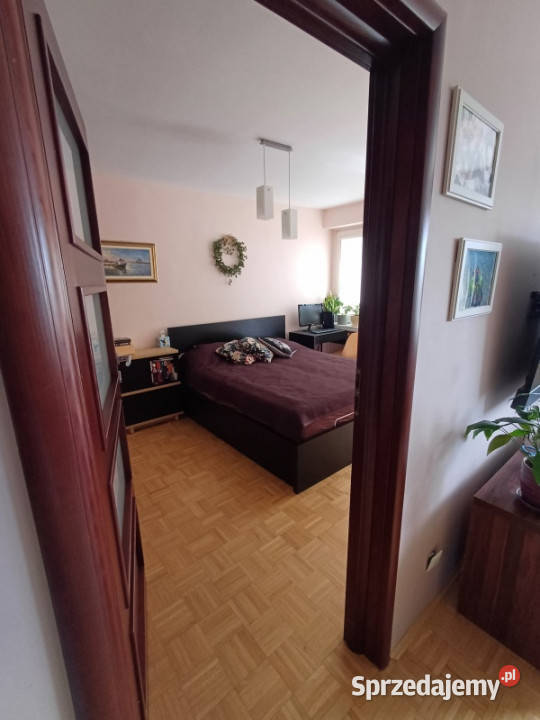 Lublin Czechów Braci Wieniawskich