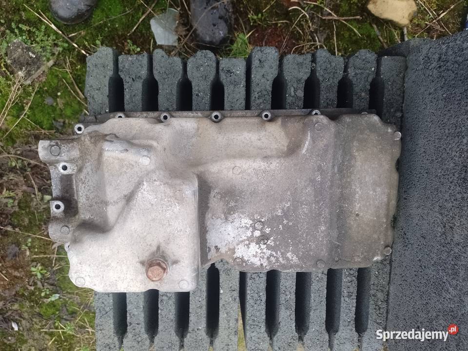 Suzuki grand Vitara ll Silniki i osprzęt Sompolno