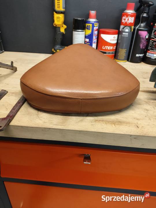 Częśći Jawa Perak sprzedam