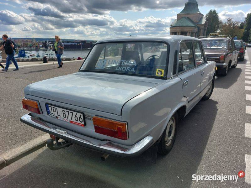 125P FSO 16