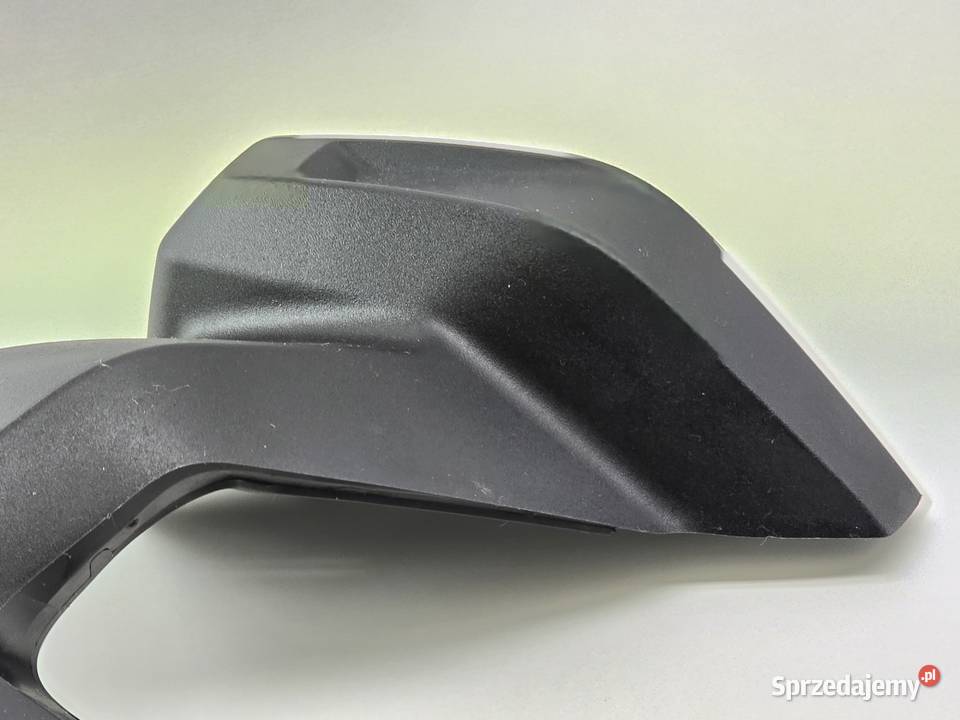 Oslona Cewki Prawa Pokrywa Bmw R 1250 Gs łódzkie Janowice