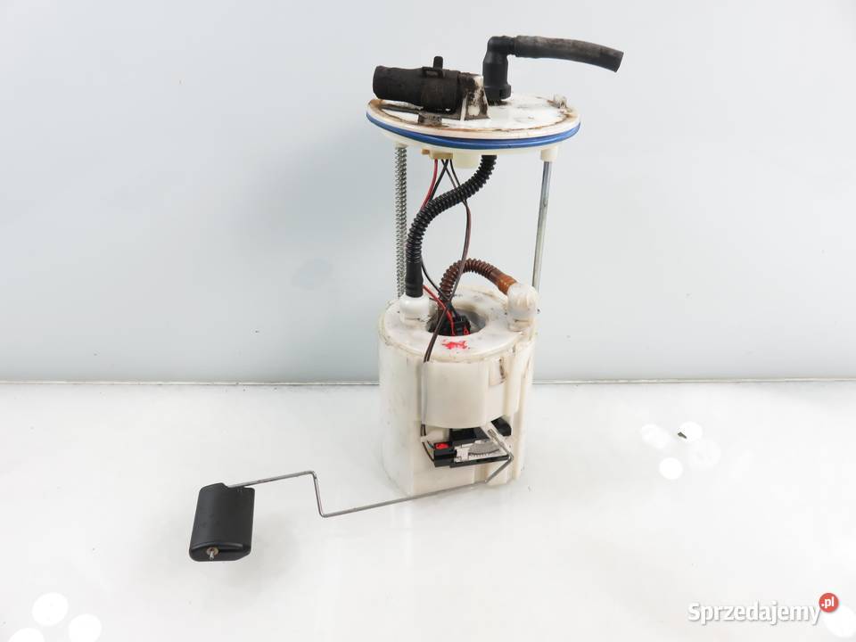 POMPA PALIWA HYUNDAI ix35 16 G4FD 311102Y300